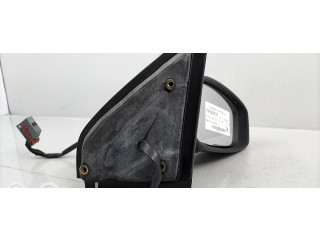 Зеркало электрическое     правое   Fiat Stilo     