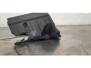 Pojistková skříňka 5Q0907361C Audi A3 S3 8V 2016