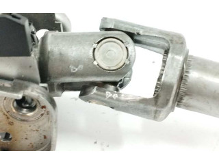 Ось рулевого колеса 5Q1419512G Audi Q3 F3