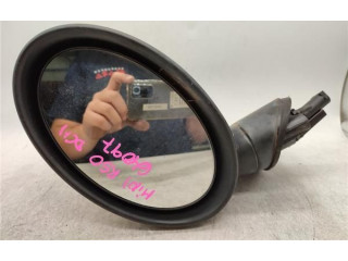 Зеркало электрическое Mini One - Cooper R50 - 53 2001 - 2006 года