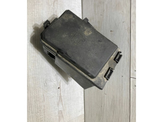 Блок предохранителей 6C0907361F, 6C0907361F Skoda Rapid (NH)