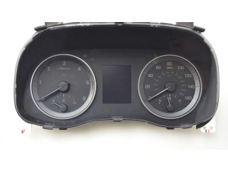 Přístrojová deska Hyundai Tucson TL 2016 94001D7630