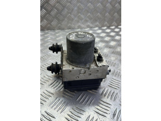 Čerpadlo oleje 8K0614517E, 0265236342 Audi A5 8T 8F CAPA