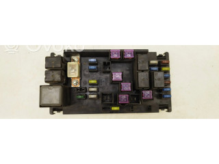 Pojistková skříňka 82241AG060, 805065 Subaru Outback 2008