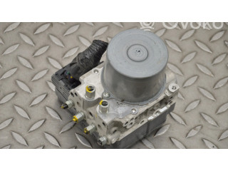 Блок АБС 1330000781, 476604GH0A   Infiniti  Q50  2014- года