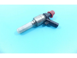 Форсунка 06H906036F, IMPRK1132380 Audi A5 8T 8F