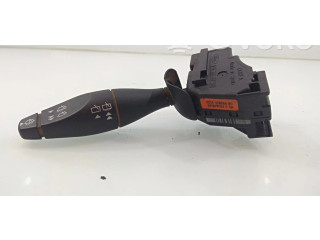 Переключатель дворников YC1T17A553BC Ford Transit - Tourneo Connect