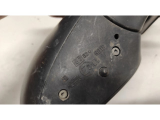 Зеркало электрическое     правое   Citroen Xsara     