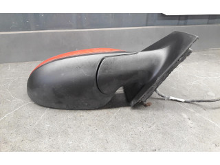 Зеркало электрическое        Lancia Ypsilon   -  года   