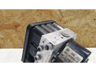 Jednotka ABS 677221401, 10096008303 BMW 1 E81 E87 2006