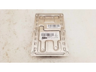 Блок фонаря / (блок «хenon»)