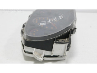 Панель приборов 8301097427, 1575101471 Daihatsu YRV