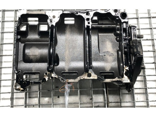 Масляный насос 03P103127C Seat Ibiza IV (6J,6P)