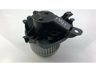 Вентилятор сиденья