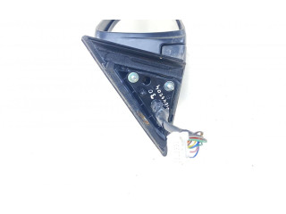 Зеркало электрическое Nissan Rogue 2013 - 2020 года