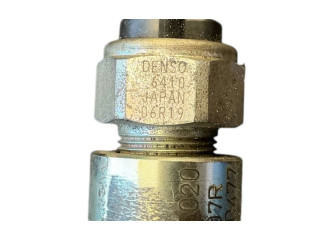 Vstřikovací lišta 07r20477, 06r19 Mazda CX-5 PEX3/PEXB/PE01