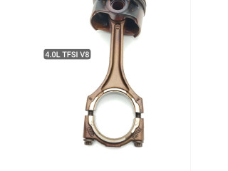 Píst R079M, 079BK Audi A8 S8 D4 4H