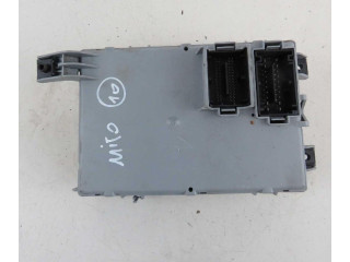 Pojistková skříňka 00505181200, Delphi Alfa Romeo Mito 2008