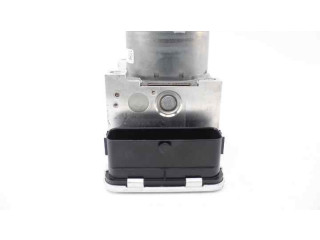 Jednotka ABS 5Q0614517FJBEF Volkswagen Tiguan 2016