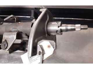    Рулевая рейка 303004137165   Peugeot 108 2014 -  года