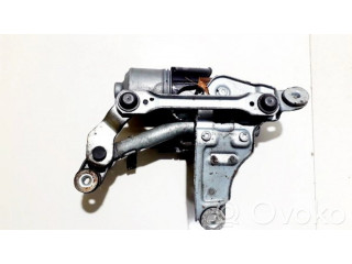 Моторчик дворников 1397220528, 0609584718    Ford Galaxy