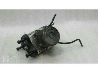 Блок АБС A2134314501   Mercedes-Benz  E W238  2017- года