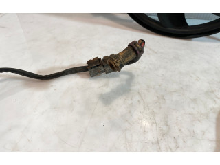 Вентилятор радиатора     849354V    Audi A4 S4 B5 8D 1.9