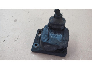 Блок управления 058003K100   Hyundai Sonata