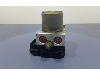 Блок АБС MR475991, MR475991 Mitsubishi Space Wagon 1999 - 2004 года