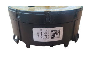 Подрулевой шлейф SRS 1K0959653D   Audi A3 S3 8P