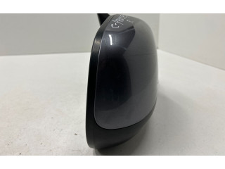 Зеркало электрическое        Citroen C-Crosser   -  года   