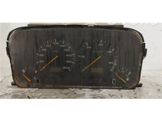 Панель приборов 6K0919033EP, 0090059 Seat Inca (6k)