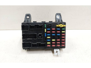 Блок предохранителей 911981C010   Hyundai Getz    