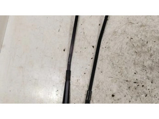 Ножка стеклоочистителей лобового стекла