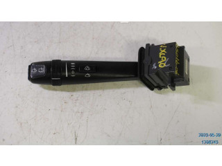 Ручка стеклоочистителей 31268570   Volvo XC90