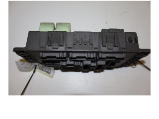 Блок управления 518030515 Mini One - Cooper R50 - 53