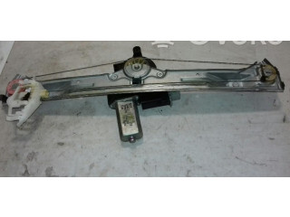 Подушка безопасности в сиденье 1060308   Fiat Bravo