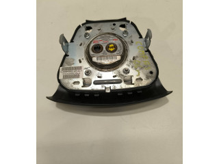 Подушка безопасности водителя C2ST673KACL   Jeep Compass