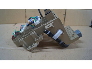 Блок предохранителей 82201VA030 Subaru WRX