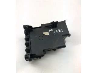 Блок управления 31652295   Volvo XC90