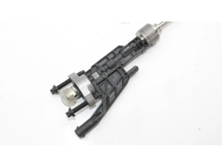 Vstřikovač 8656548 Toyota Supra A90