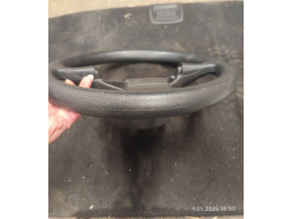 Руль Volkswagen Golf Plus 2005 - 2013 года 1K0419091AG, 1K0419091