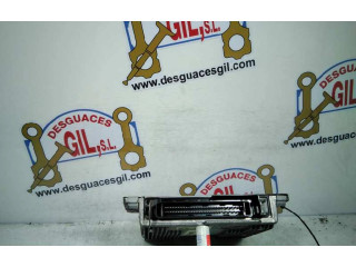 Блок управления двигателя k2ac18881a, 44369   KIA Shuma