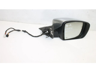 Зеркало электрическое     правое   Chrysler 300C  2011- года   