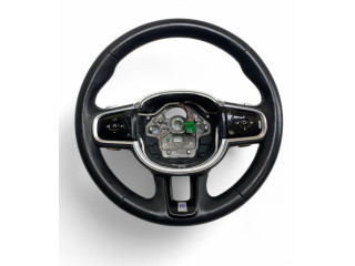 Руль Volvo XC90  2014 -  года 39834466      