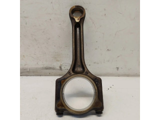 Шатун  570    Citroen C4 Grand Picasso для бензинового двигателя 1.6