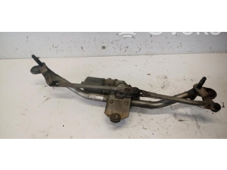 Моторчик дворников F00HV01023, 940A5000    Fiat Freemont