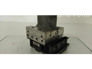 Блок АБС 0265234043 Mercedes-Benz A W169 2004-2012 года