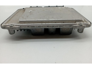 Řídící jednotka 03L907309 Volkswagen Tiguan 2012