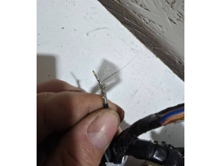 Зеркало электрическое        Maserati Grecale  2022 -  года   